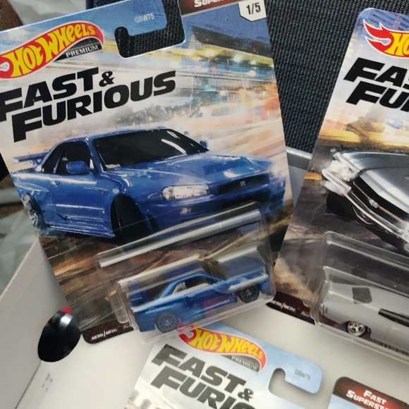 Mint - Picture 4 of 6